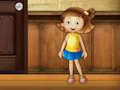 Spel Amgel Kids Room Escape 126 aanlyn