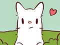 Spel Cats & Sop Idle  aanlyn