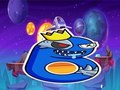 Spel Reënboog spel  aanlyn