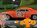 Spel Monkey Go Happy Stage 756 aanlyn