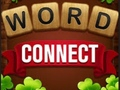 Spel Woordverbinding aanlyn