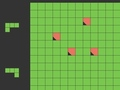 Spel Taktris  aanlyn