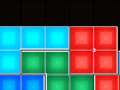 Spel XBrick Block legkaart  aanlyn