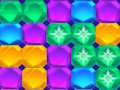 Spel Crystal Collapse Someragte  aanlyn