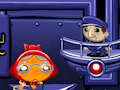 Spel Monkey Go Happy Stage 208 aanlyn