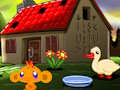 Spel Monkey Go Happy Stage 209 aanlyn