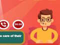 Spel Wie is die Kid Millionaire  aanlyn