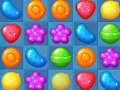 Spel Benige wedstryd3 aanlyn