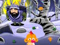 Spel Monkey Go Happy Stage 211 aanlyn