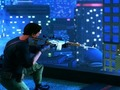 Spel Sniper Strike aanlyn