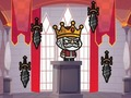 Spel Val van swaarde  aanlyn