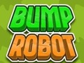 Spel Stamp robot  aanlyn