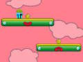 Spel Doodle Drop aanlyn