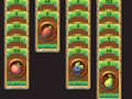Spel Plaas 2048  aanlyn