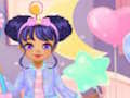 Spel Kiddo kei kawaii aanlyn