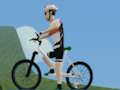 Spel Fietsstorm 3D aanlyn