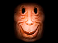 Spel Mnr. Noob Eet Burger  aanlyn
