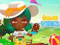 Spel Todddie Summer Peak aanlyn