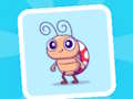 Spel Diere Clicker  aanlyn