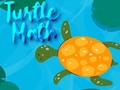 Spel Skilpad Wiskunde  aanlyn