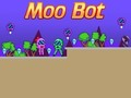 Spel Moobot  aanlyn