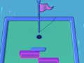 Spel Rolf! aanlyn