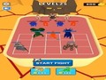 Spel Voeg dinosourusse saam  aanlyn