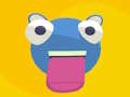 Spel 1v1 restaurant aanlyn