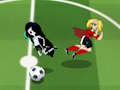 Spel Toonbeker  aanlyn