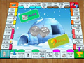 Spel Raad Baas  aanlyn