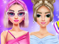 Spel Monochroom voorkoms  aanlyn