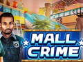 Spel Mall misdaad  aanlyn
