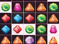 Spel Jewel Deluxe aanlyn