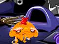 Spel Monkey Go Happy Stage 758 aanlyn