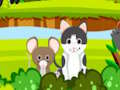 Spel Fout Manie  aanlyn