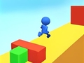 Spel Surfer Interessant  aanlyn