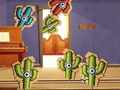 Spel Shabby Duik  aanlyn