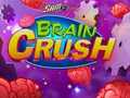 Spel Sam & Cat: Brain Crush aanlyn