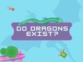 Spel Bestaan drake  aanlyn