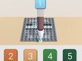 Spel Verf Met Diamante  aanlyn