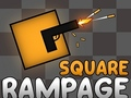 Spel Vierkantige Rampage  aanlyn