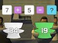 Spel Skibidi toilet wiskunde prank aanlyn