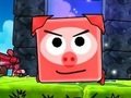 Spel Spring Wêreld  aanlyn
