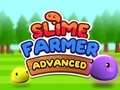 Spel Slime Farmer Advanced aanlyn