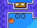 Spel Mini flips plus aanlyn