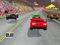 Spel Super Racing Super Cars aanlyn