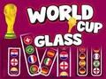 Spel Wêreldbeker-glas  aanlyn