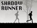 Spel Shadow Runner aanlyn