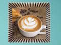 Spel Java Jolt Escape-Vind Koue Koffie Expert  aanlyn
