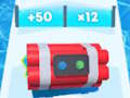 Spel Tydbom Rush  aanlyn